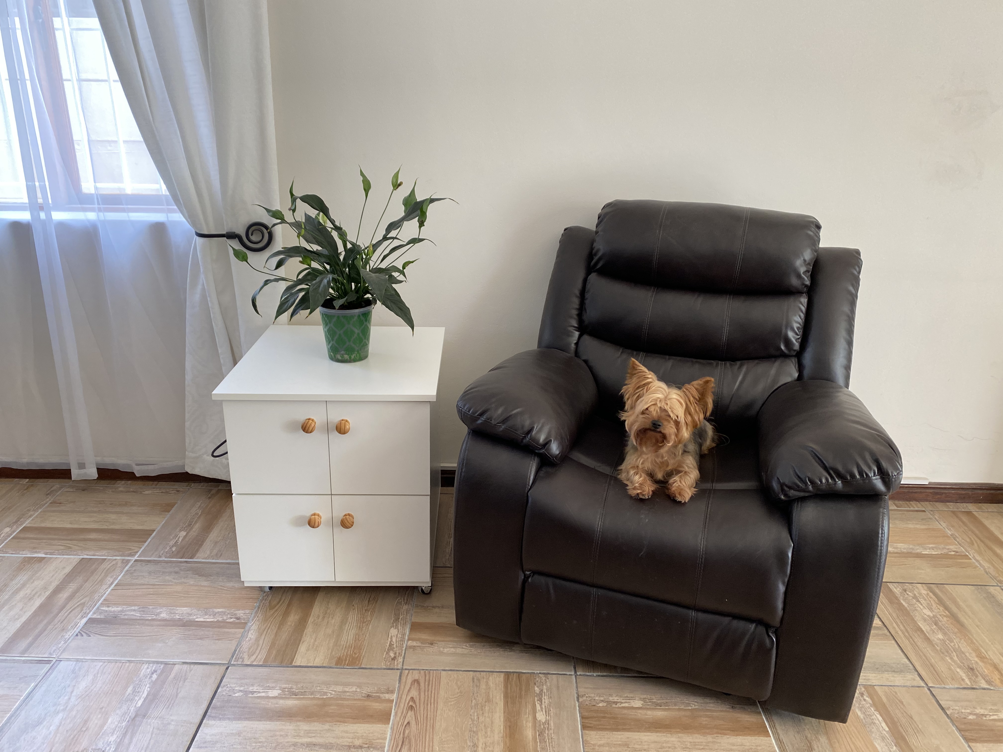 1013AD3F-98B3-4054-A1E4-D95F029F63B0