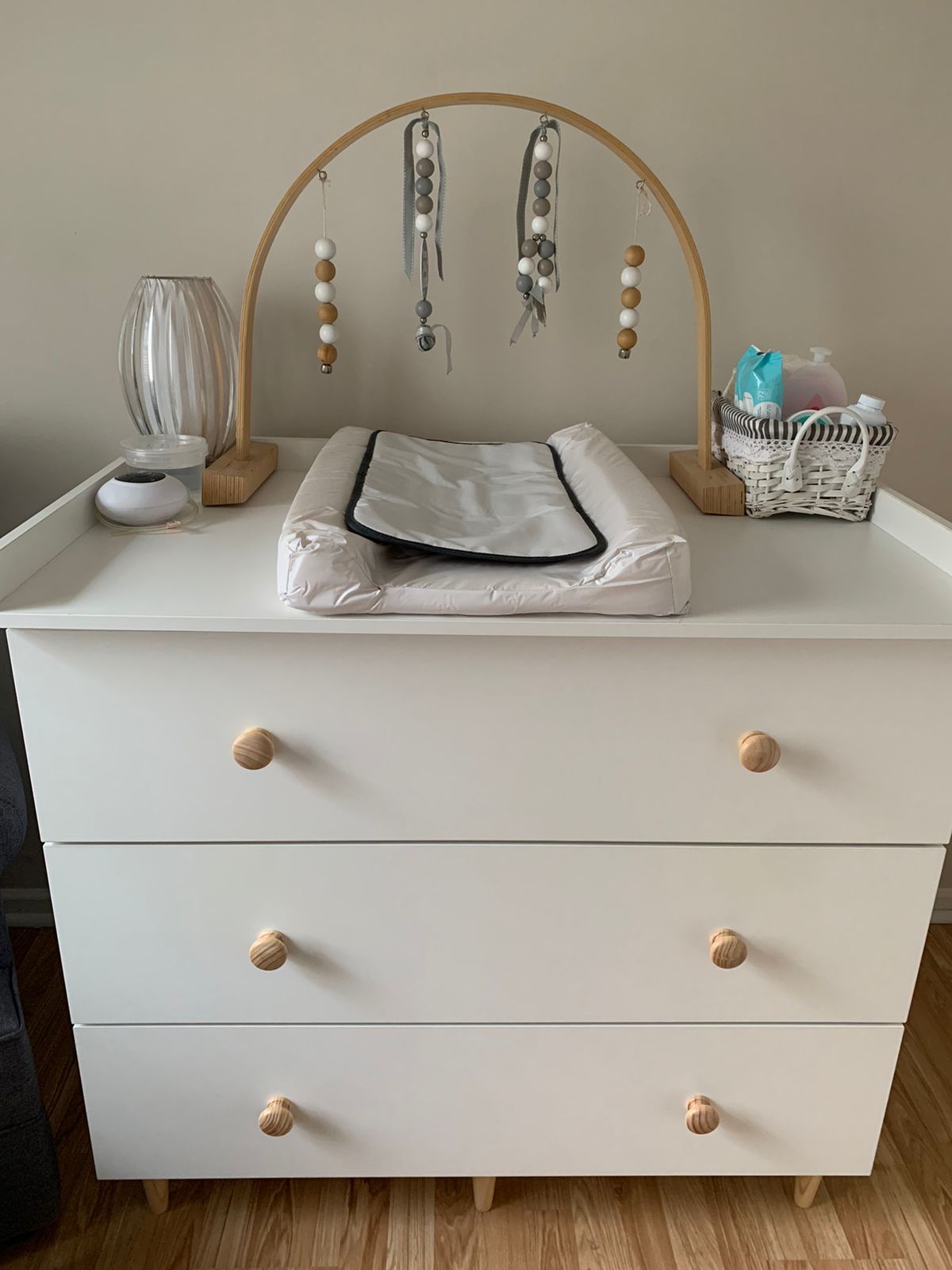 AC04411D-B3F4-485C-8C30-5A3718F4BC7C