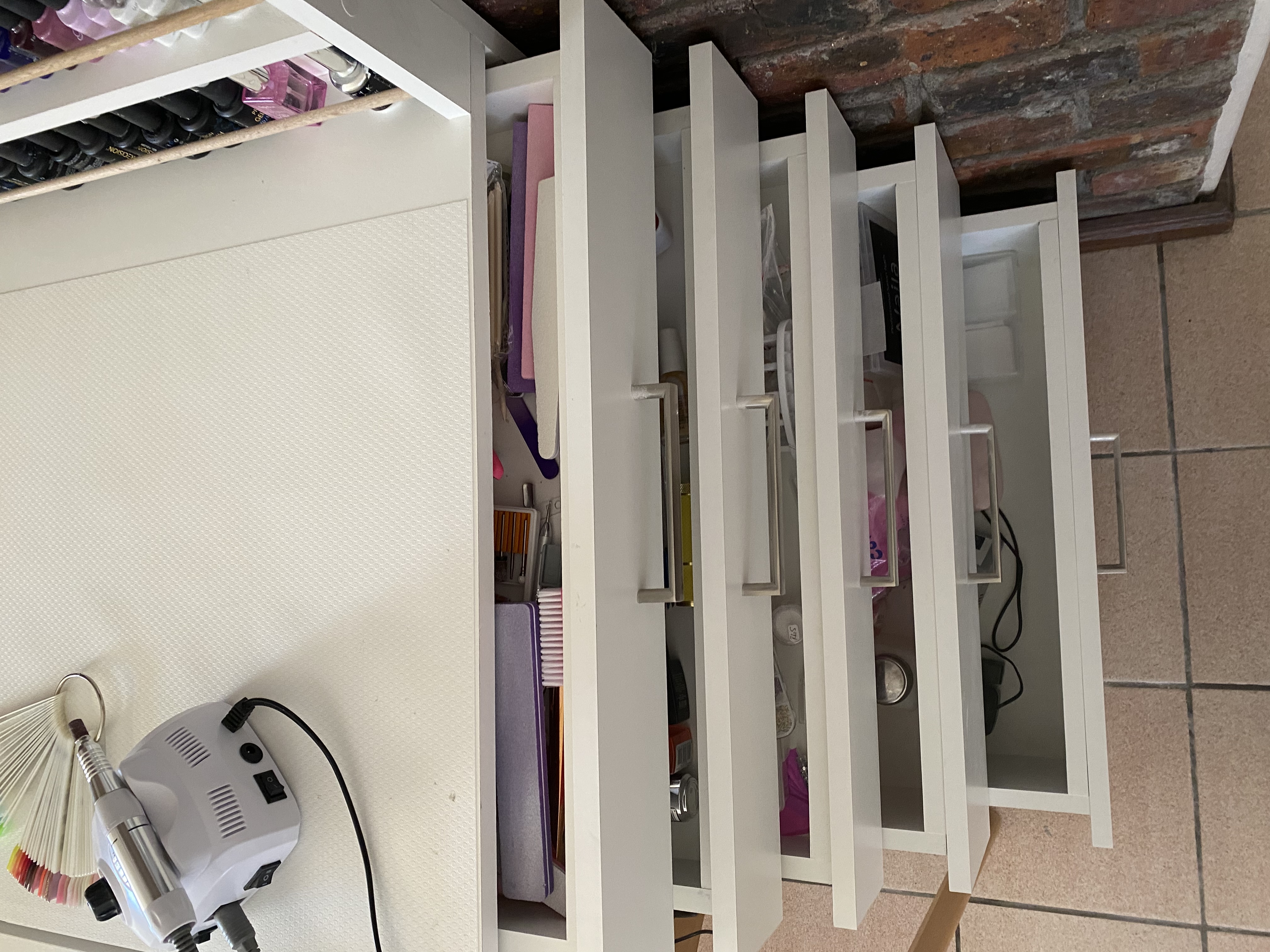 D62DA7EF-6D20-46DB-AE96-9F54F1BA9961